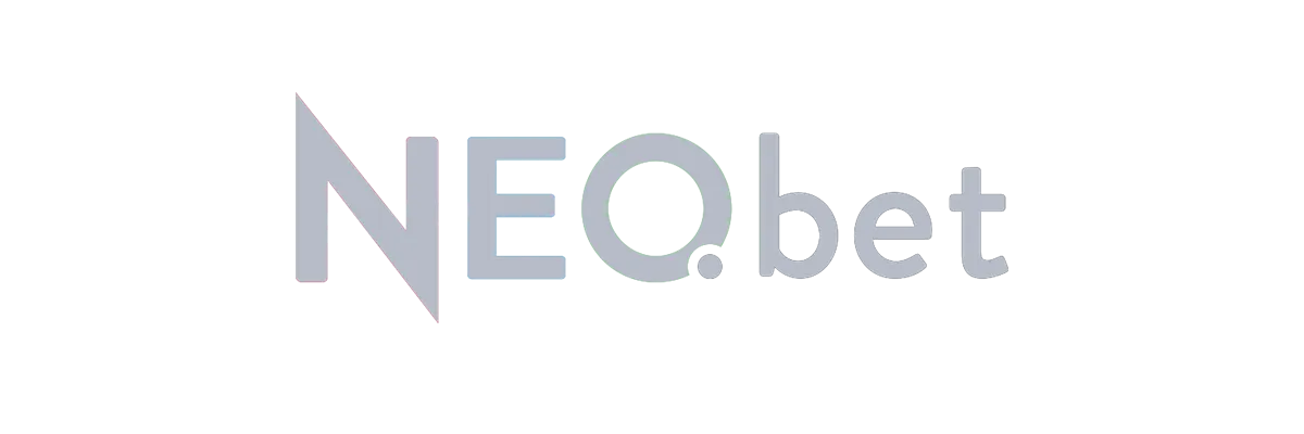 NEO.bet Logo