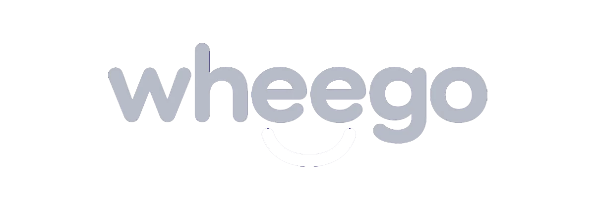 Wheego Mobility Logo